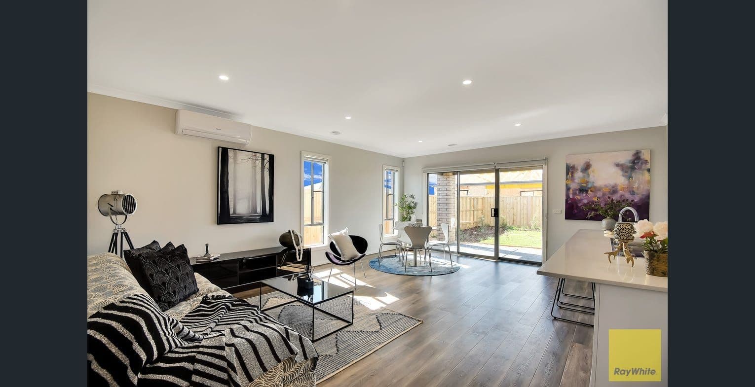 2 Kardak Street, Tarneit VIC 3029, Tarneit - Thumbnail 4
