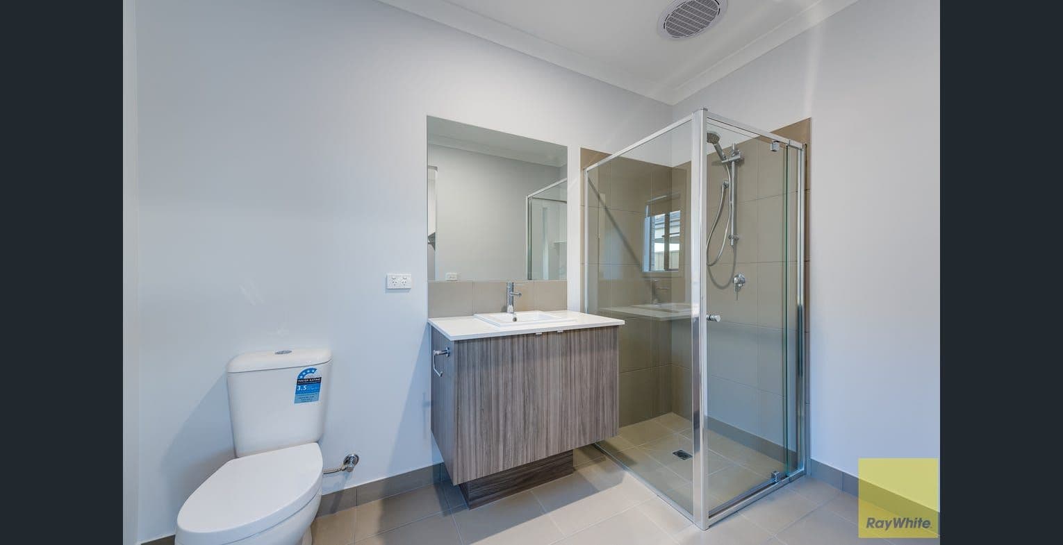 2 Kardak Street, Tarneit VIC 3029, Tarneit - Thumbnail 6