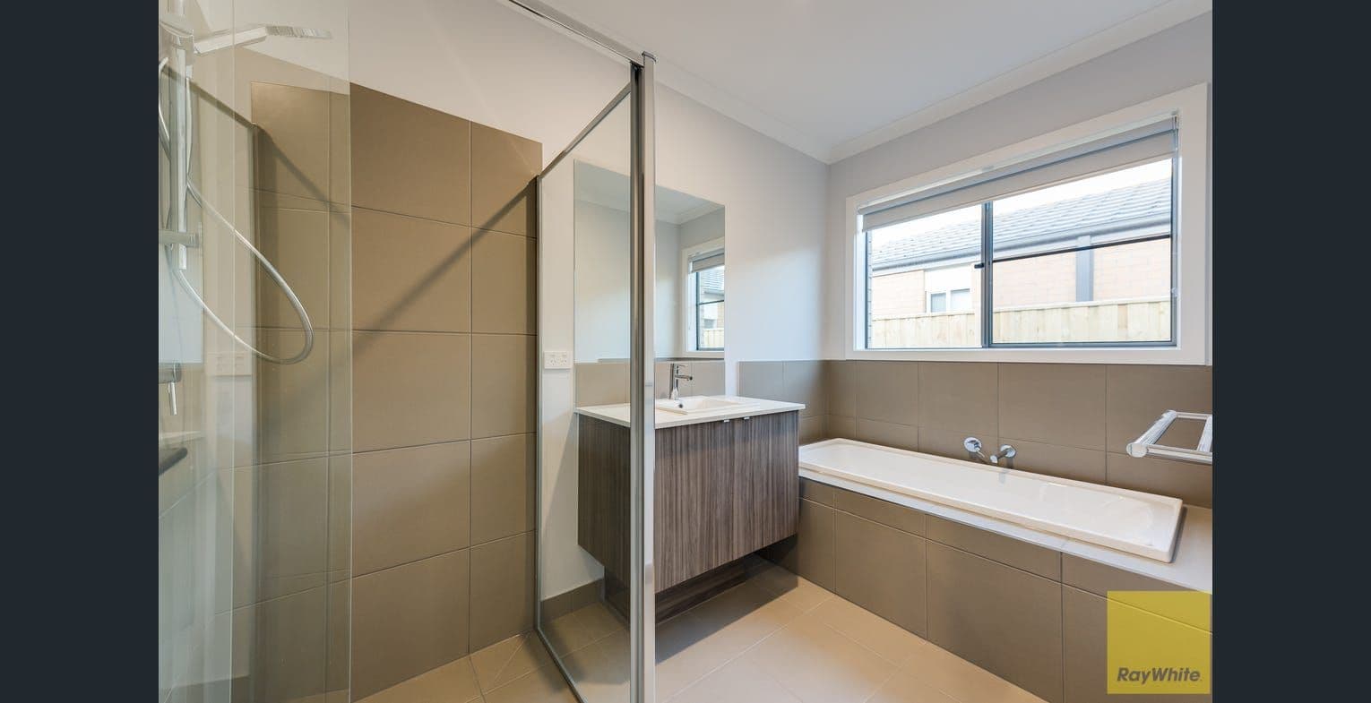 2 Kardak Street, Tarneit VIC 3029, Tarneit - Thumbnail 7