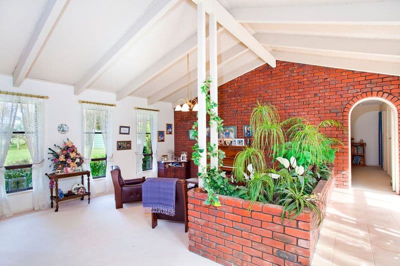 20 Ewences Road, ALLANSFORD VIC 3277, Allansford - Thumbnail 2