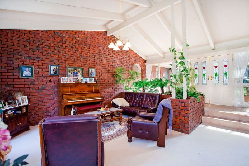 20 Ewences Road, ALLANSFORD VIC 3277, Allansford - Thumbnail 3