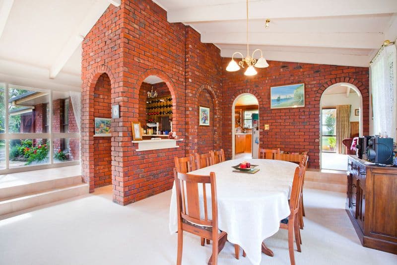 20 Ewences Road, ALLANSFORD VIC 3277, Allansford - Thumbnail 4