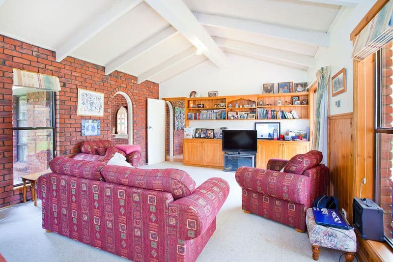 20 Ewences Road, ALLANSFORD VIC 3277, Allansford - Thumbnail 6