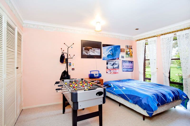 20 Ewences Road, ALLANSFORD VIC 3277, Allansford - Thumbnail 7