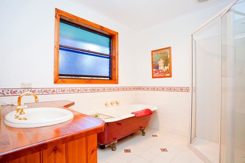 20 Ewences Road, ALLANSFORD VIC 3277, Allansford - Thumbnail 8