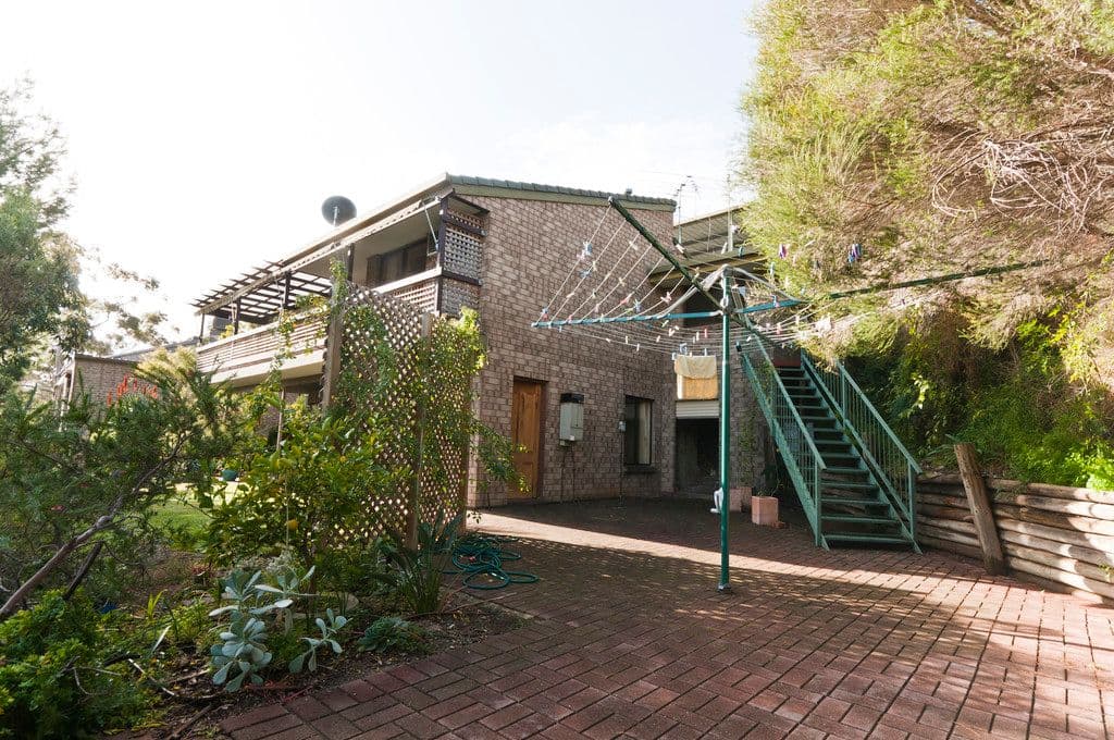 12 Salvador Street, Flagstaff Hill SA 5159, Flagstaff Hill - Image 1