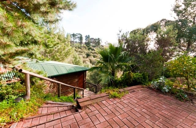12 Salvador Street, Flagstaff Hill SA 5159, Flagstaff Hill - Thumbnail 3