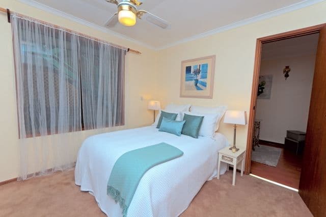 12 Salvador Street, Flagstaff Hill SA 5159, Flagstaff Hill - Thumbnail 6