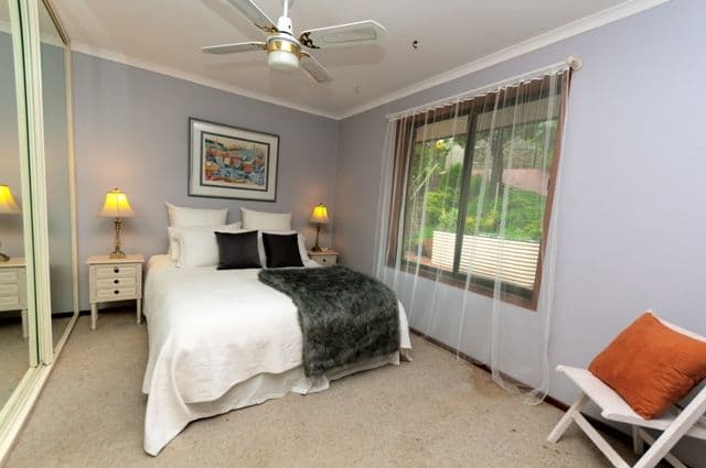 12 Salvador Street, Flagstaff Hill SA 5159, Flagstaff Hill - Thumbnail 7