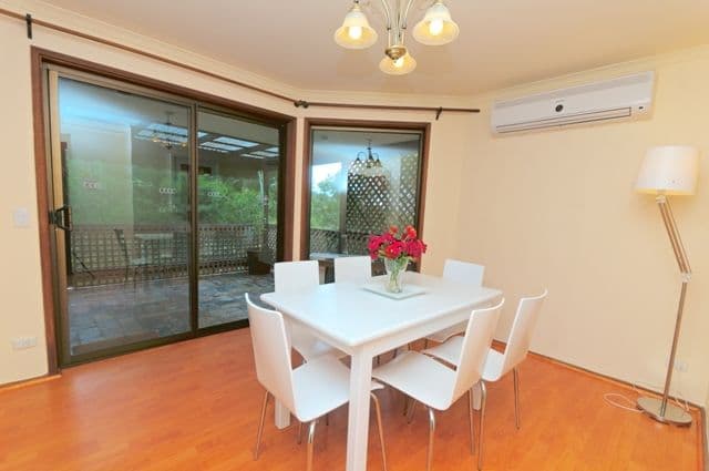 12 Salvador Street, Flagstaff Hill SA 5159, Flagstaff Hill - Thumbnail 8