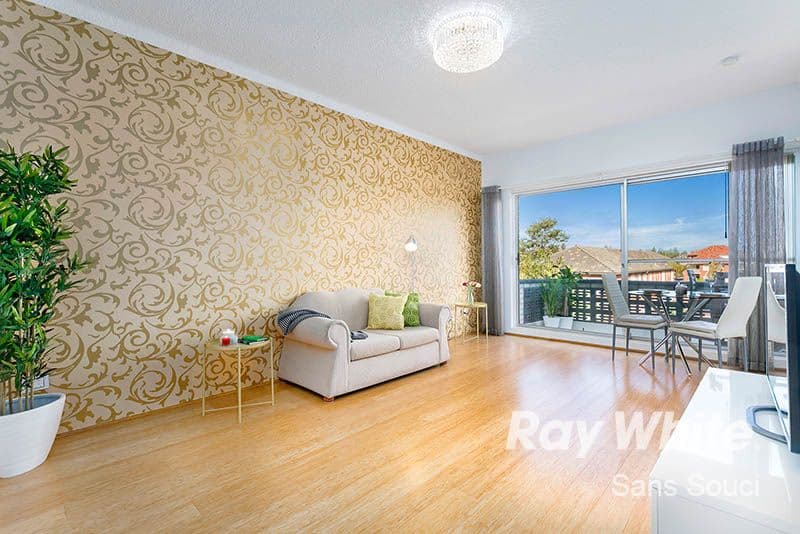 197 President Avenue, Monterey NSW 2217, Monterey - Image 1