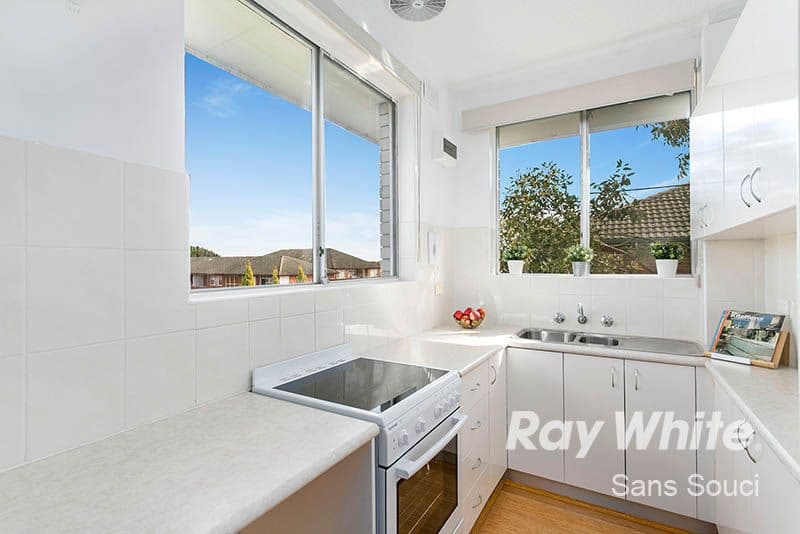 197 President Avenue, Monterey NSW 2217, Monterey - Thumbnail 2