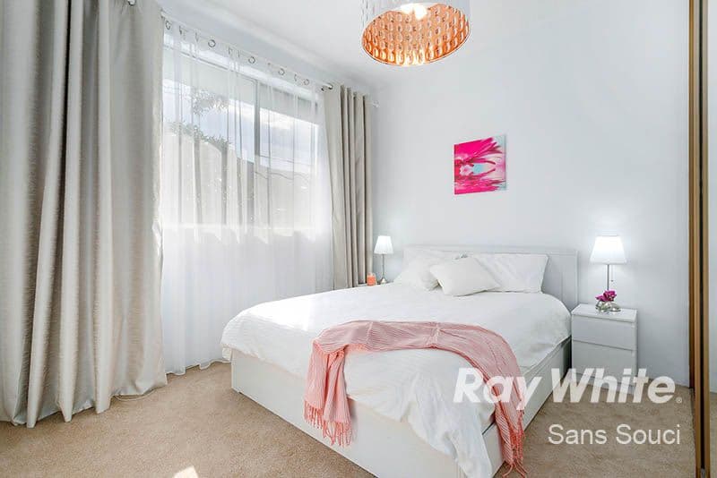 197 President Avenue, Monterey NSW 2217, Monterey - Thumbnail 3