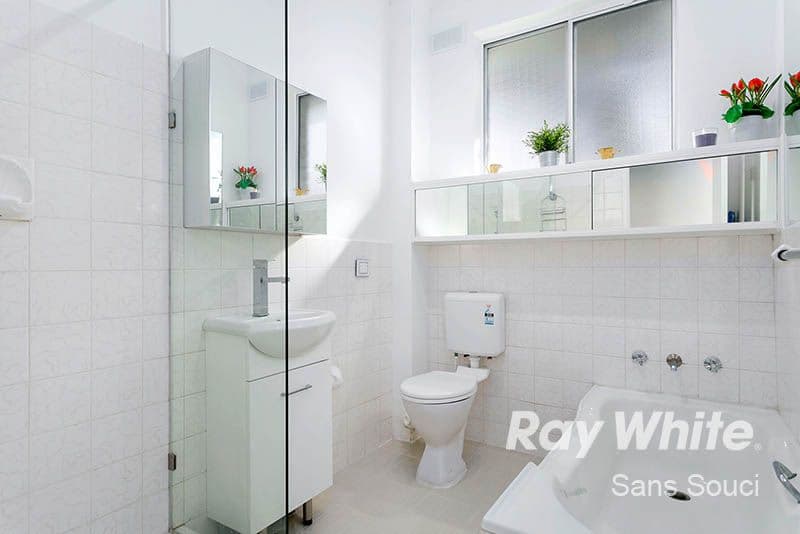 197 President Avenue, Monterey NSW 2217, Monterey - Thumbnail 5