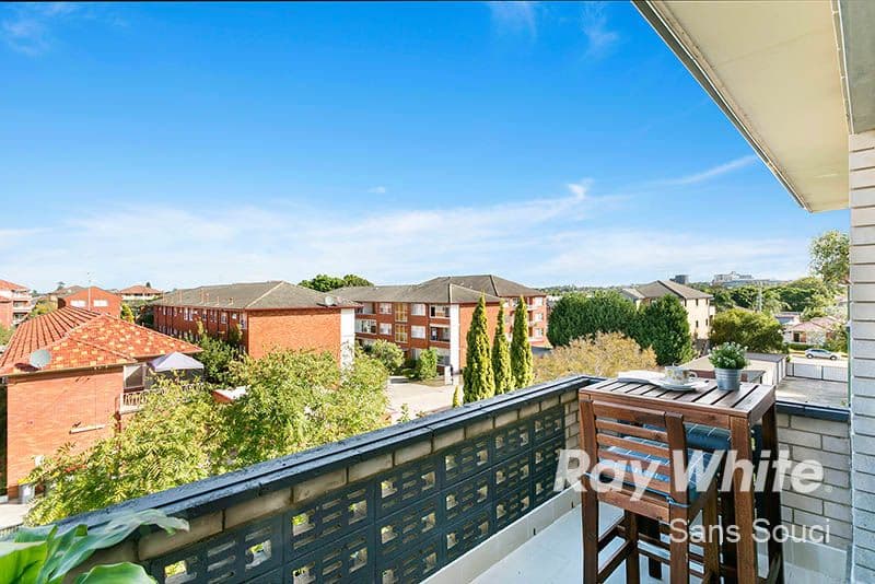 197 President Avenue, Monterey NSW 2217, Monterey - Thumbnail 6