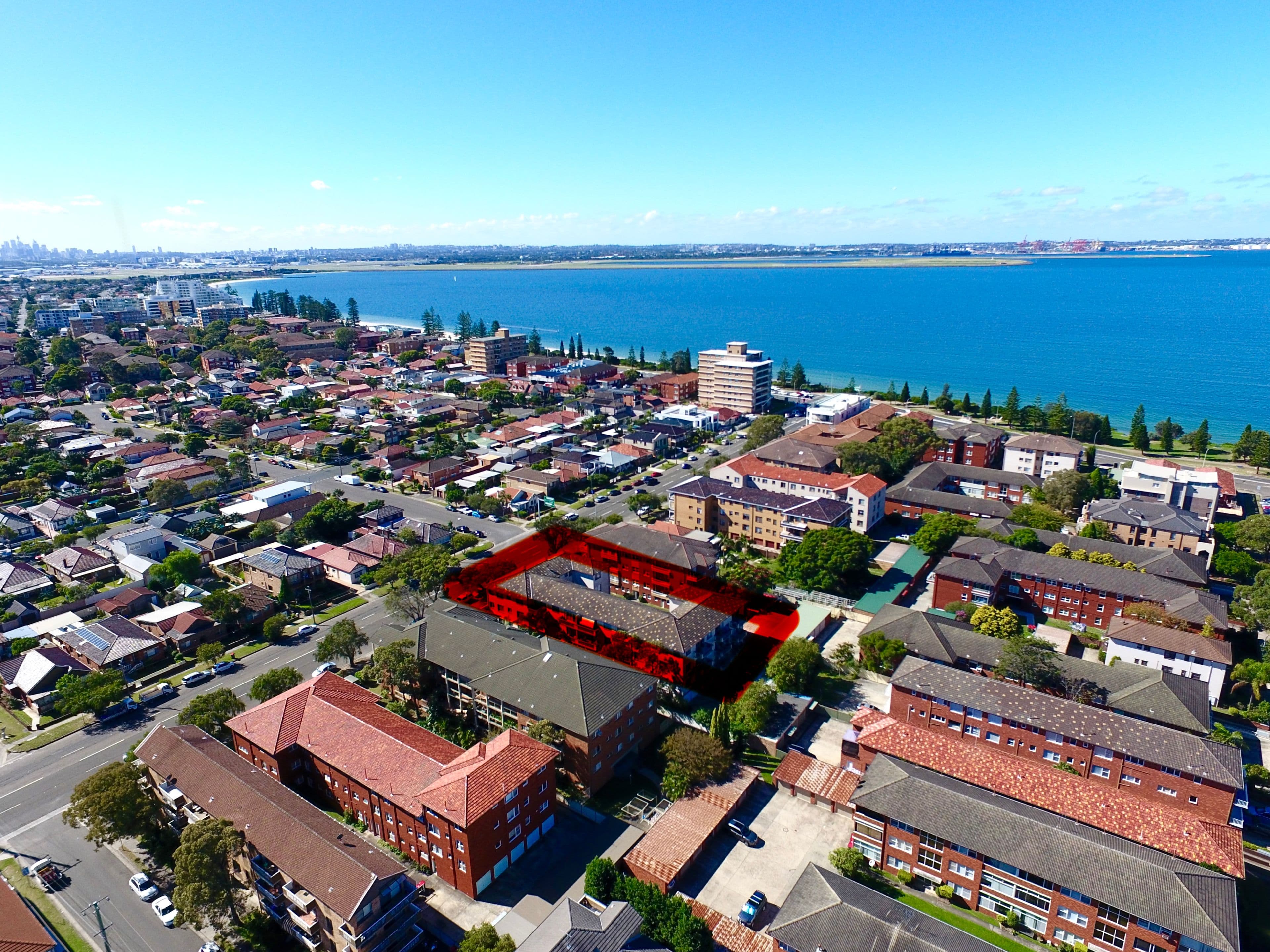 197 President Avenue, Monterey NSW 2217, Monterey - Thumbnail 7