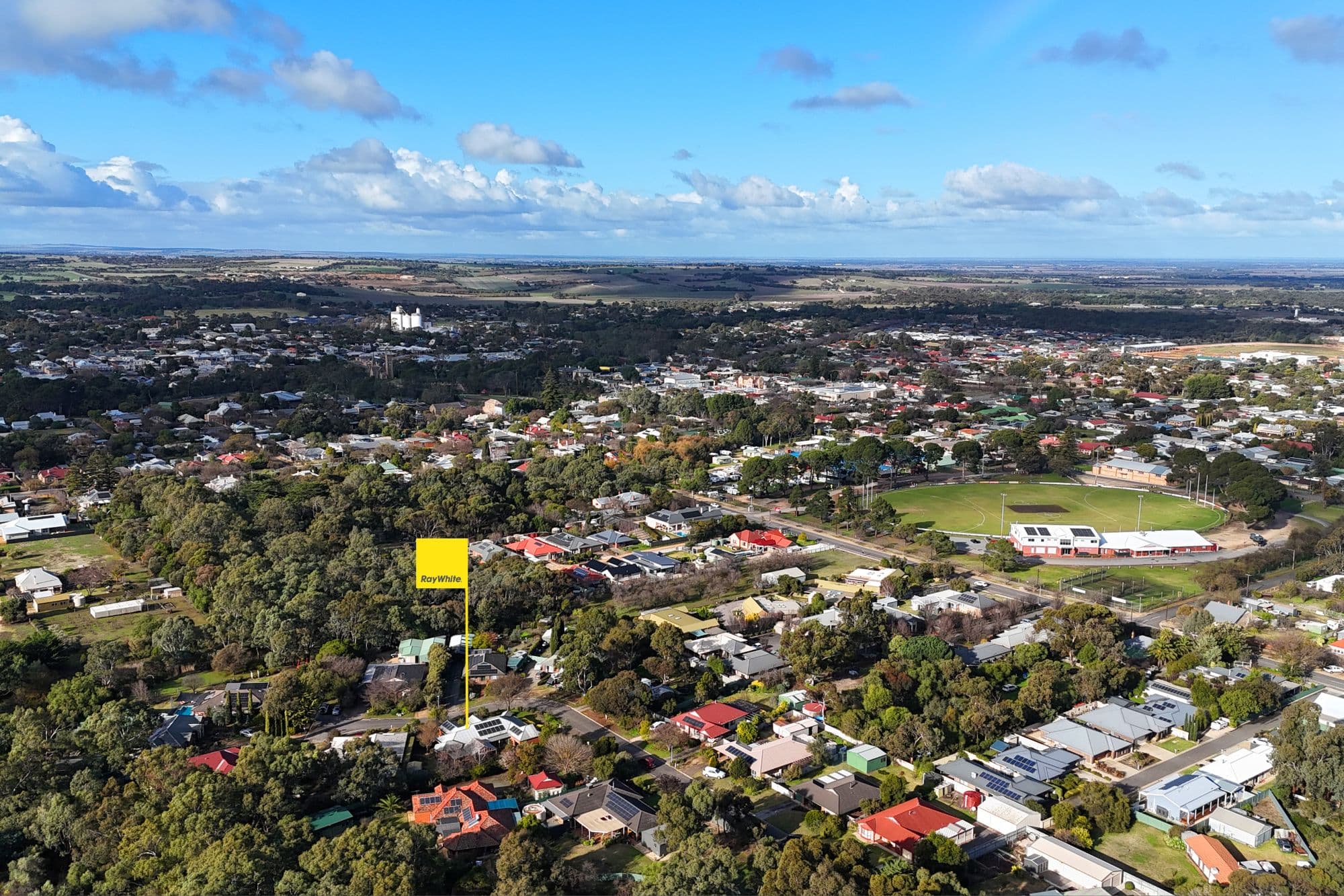 7 Fresian Drive, Strathalbyn SA 5255, Strathalbyn - Thumbnail 2