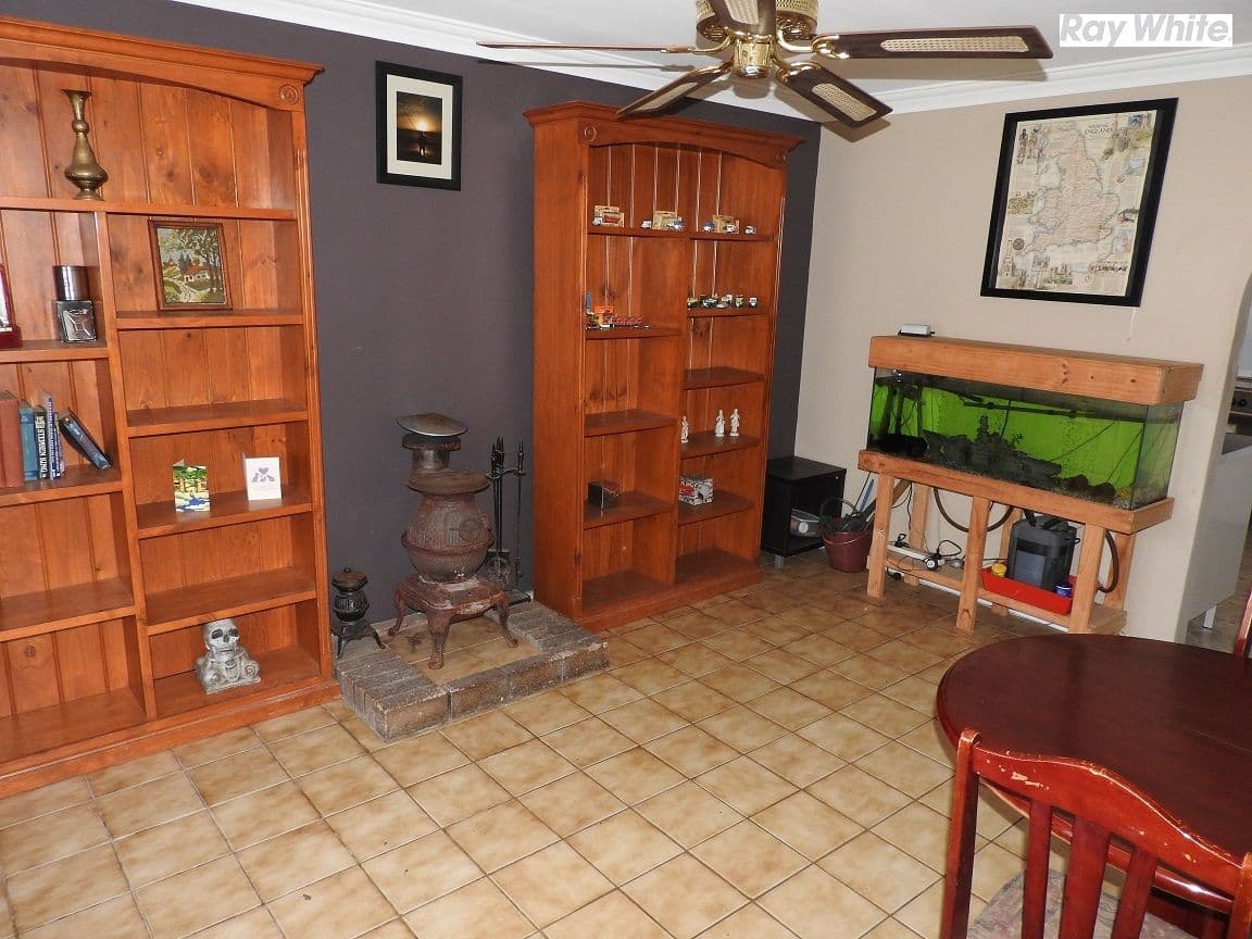 16 Stott Close, Armadale WA 6112, Armadale - Thumbnail 4