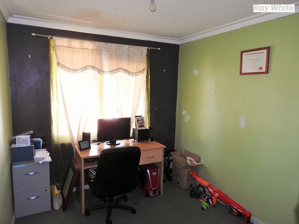 16 Stott Close, Armadale WA 6112, Armadale - Thumbnail 5