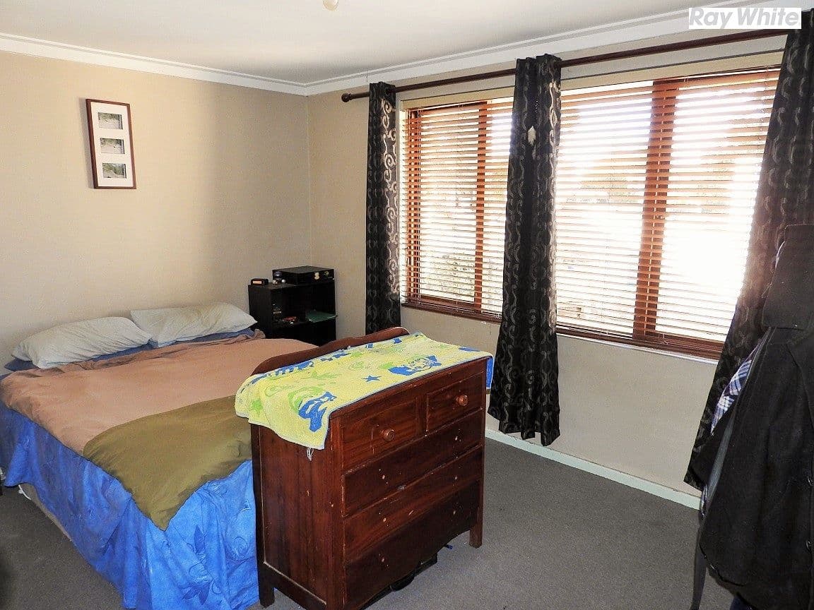 16 Stott Close, Armadale WA 6112, Armadale - Thumbnail 6