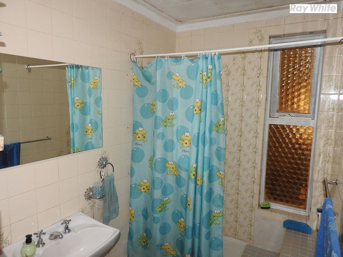 16 Stott Close, Armadale WA 6112, Armadale - Thumbnail 8