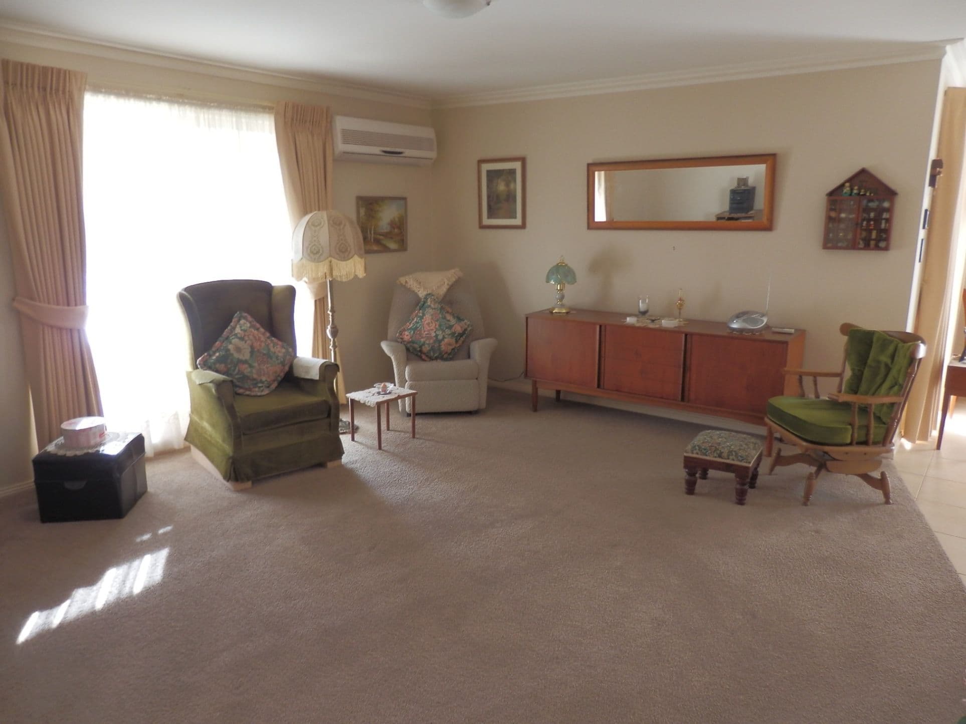 115 Goulburn Road, ECHUCA VIC 3564, Echuca - Thumbnail 2