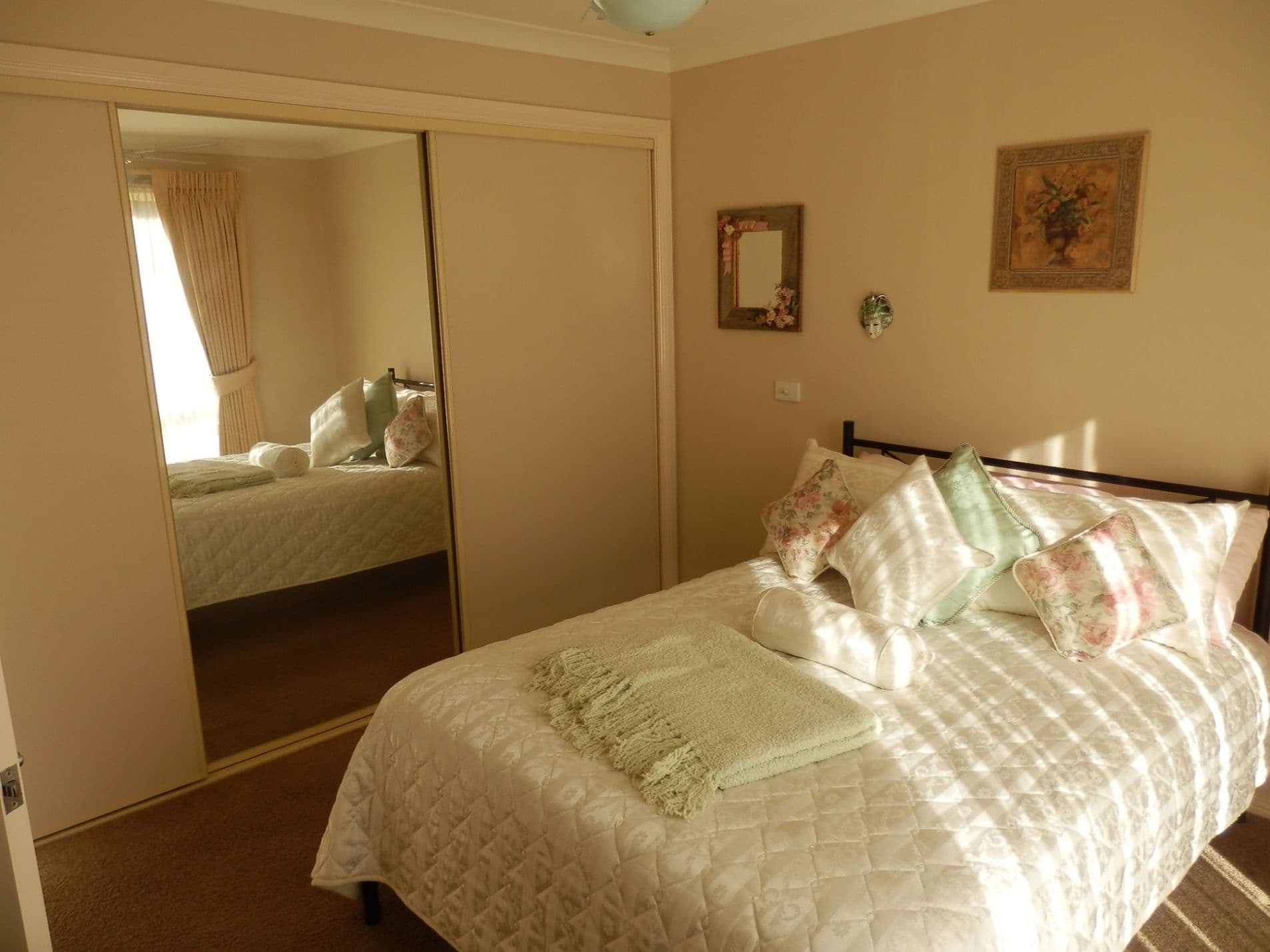 115 Goulburn Road, ECHUCA VIC 3564, Echuca - Thumbnail 3