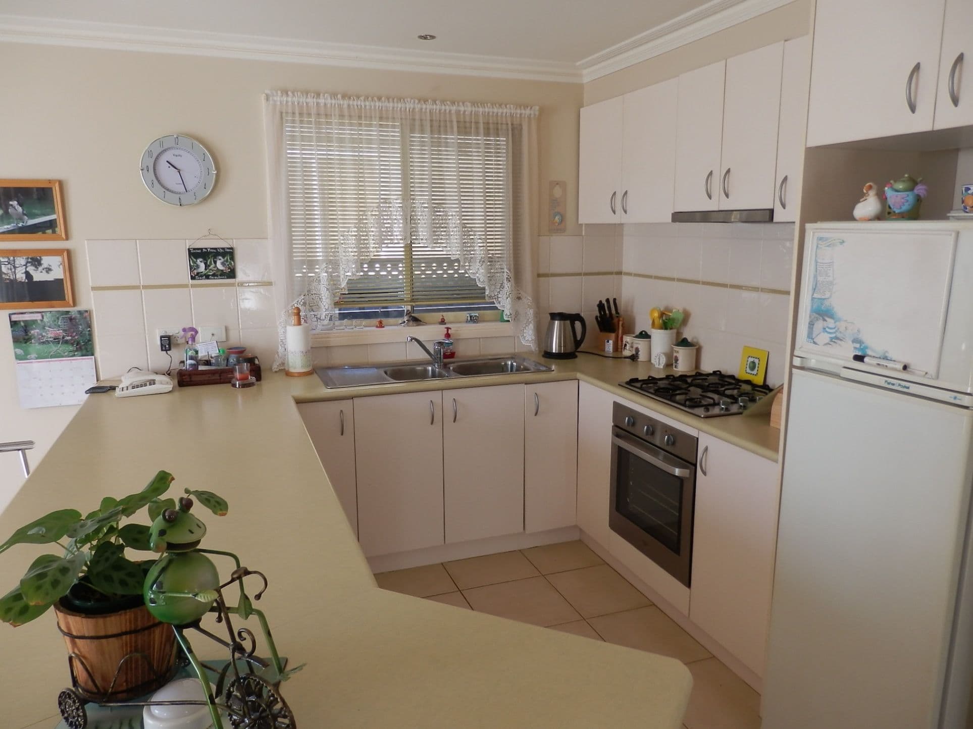 115 Goulburn Road, ECHUCA VIC 3564, Echuca - Thumbnail 5