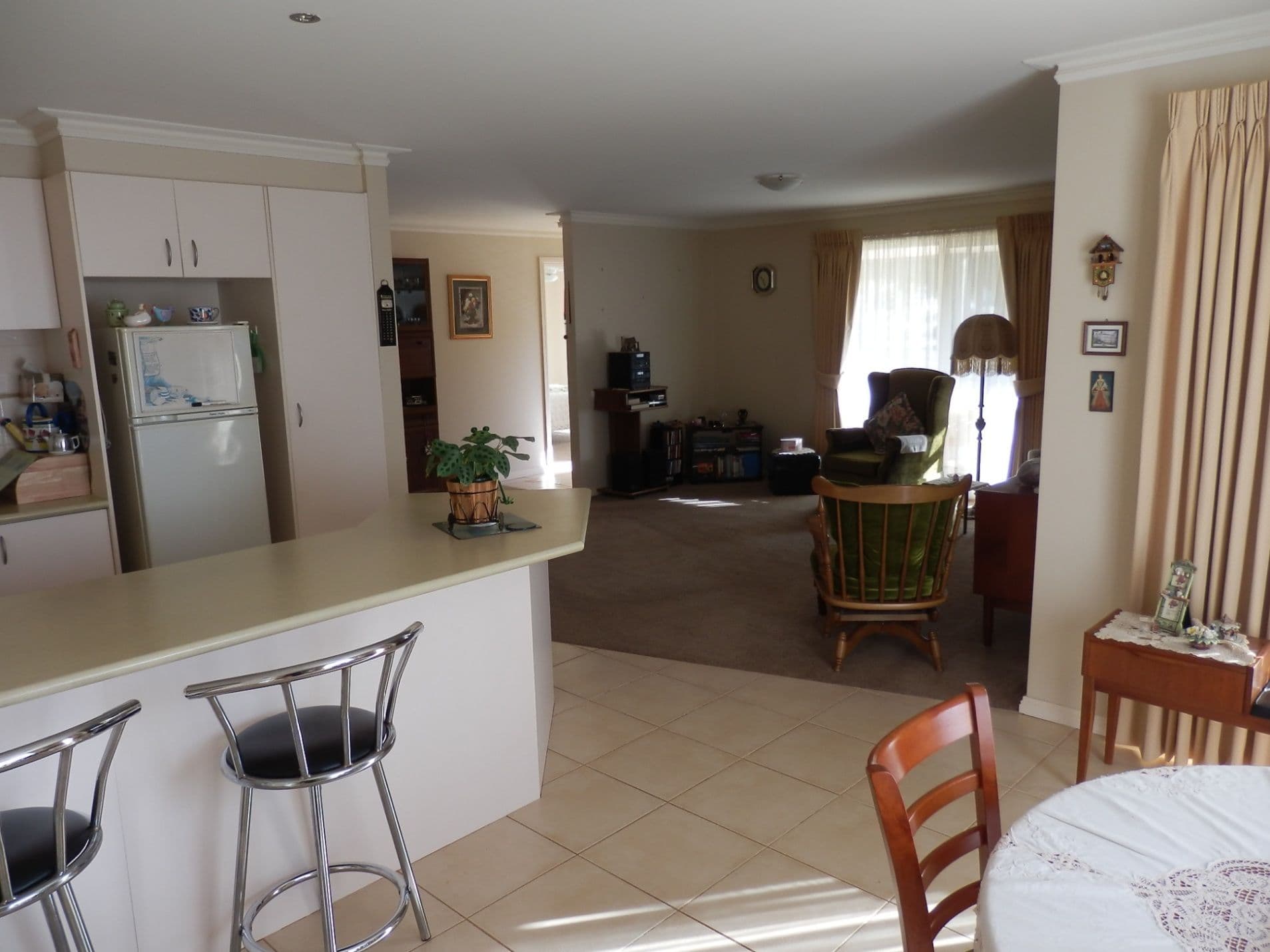 115 Goulburn Road, ECHUCA VIC 3564, Echuca - Thumbnail 6