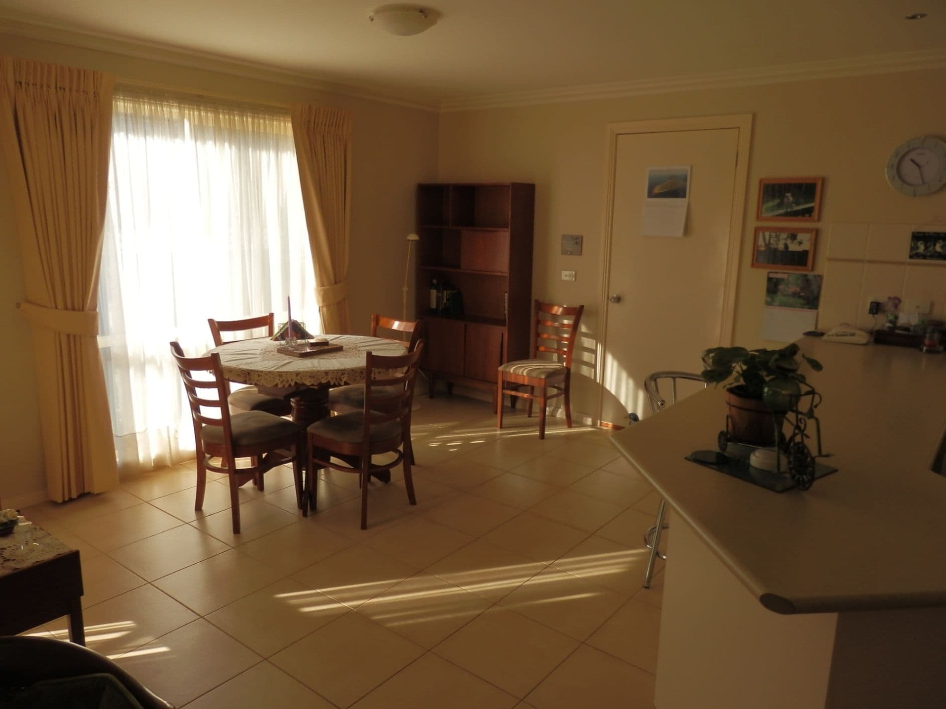 115 Goulburn Road, ECHUCA VIC 3564, Echuca - Thumbnail 7