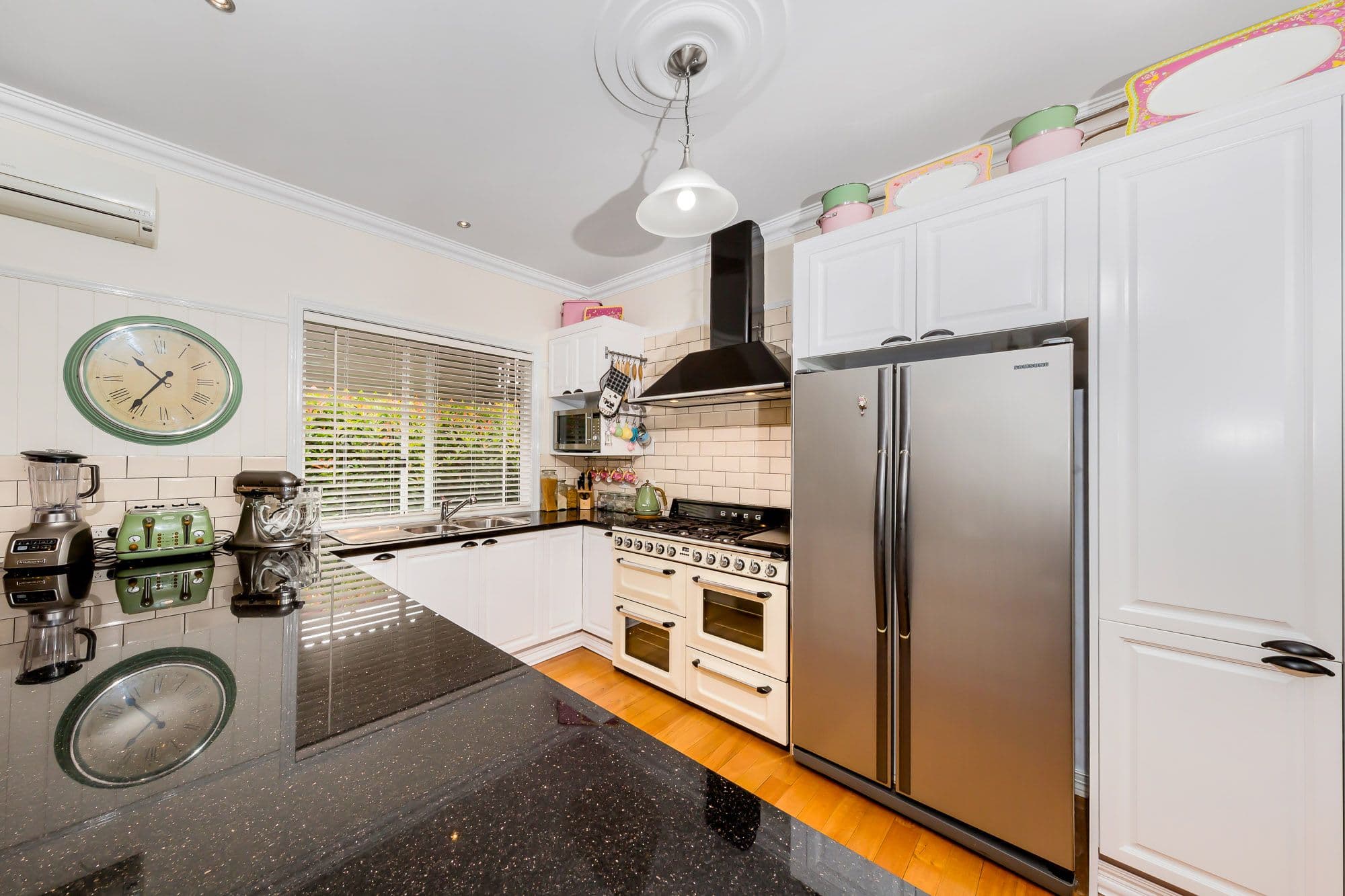 16 Samuel Avenue, Crows Nest QLD 4355, Crows Nest - Thumbnail 2