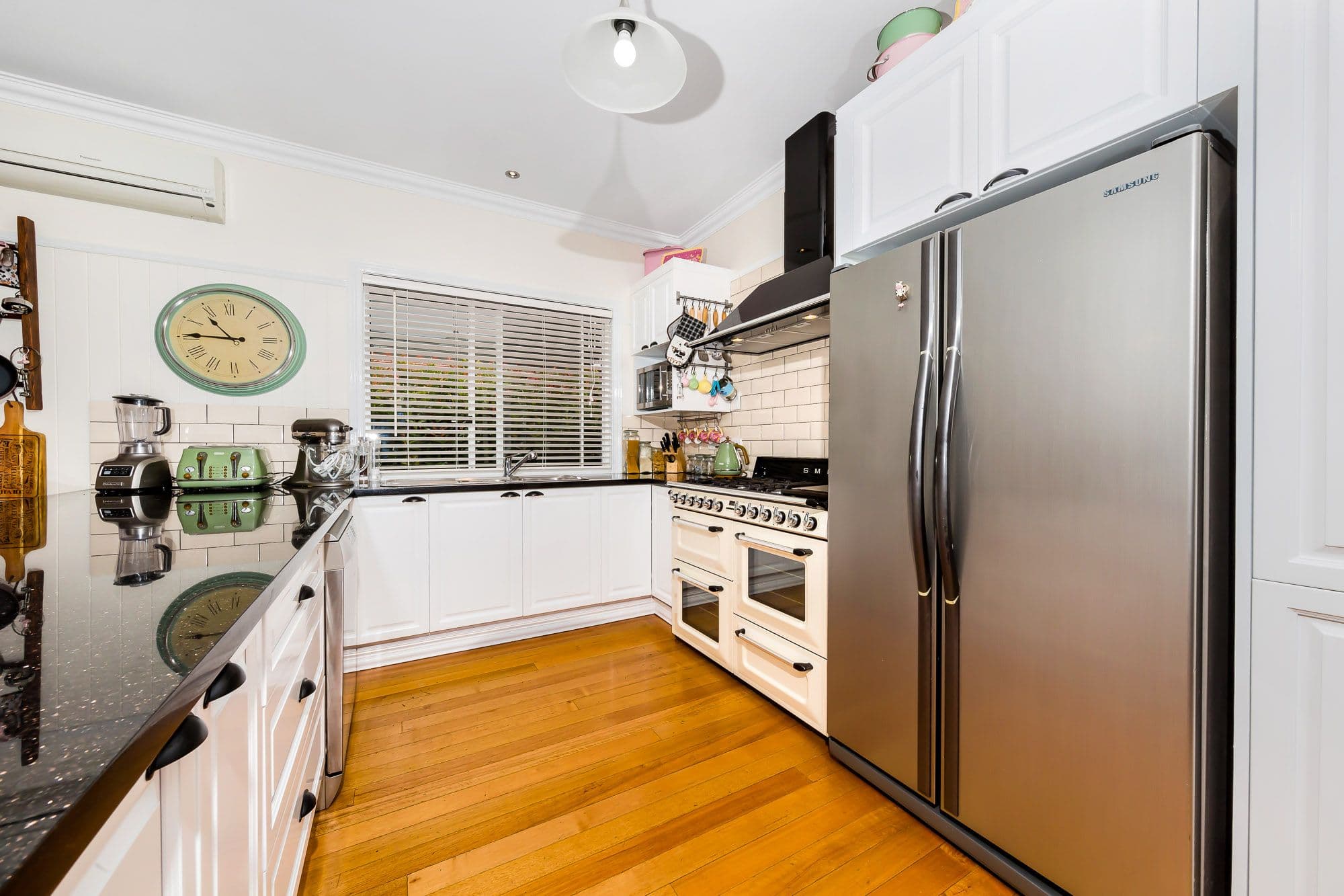 16 Samuel Avenue, Crows Nest QLD 4355, Crows Nest - Thumbnail 3