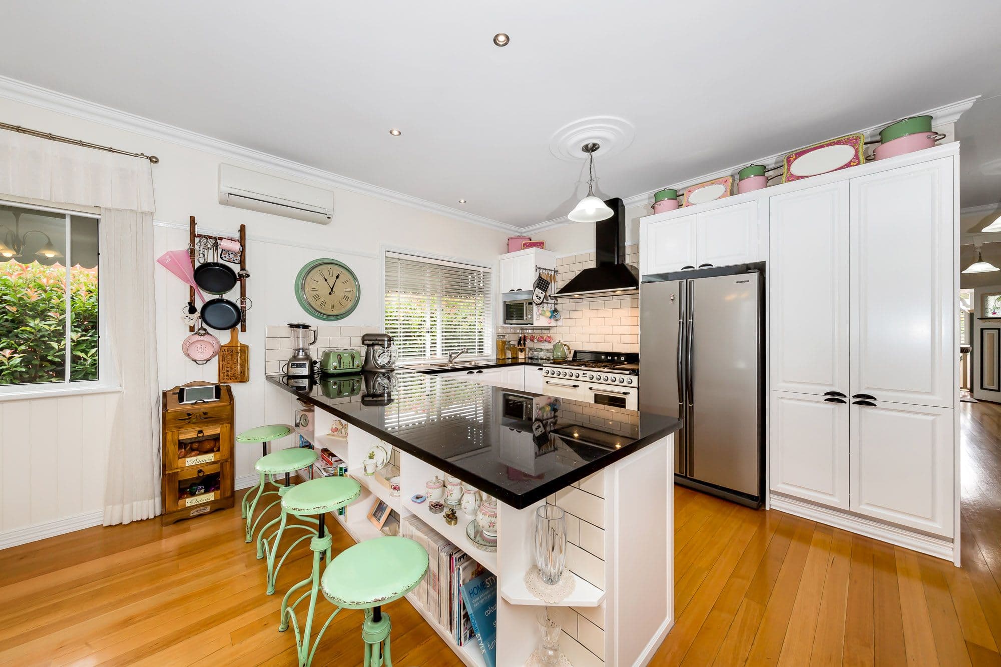16 Samuel Avenue, Crows Nest QLD 4355, Crows Nest - Thumbnail 4