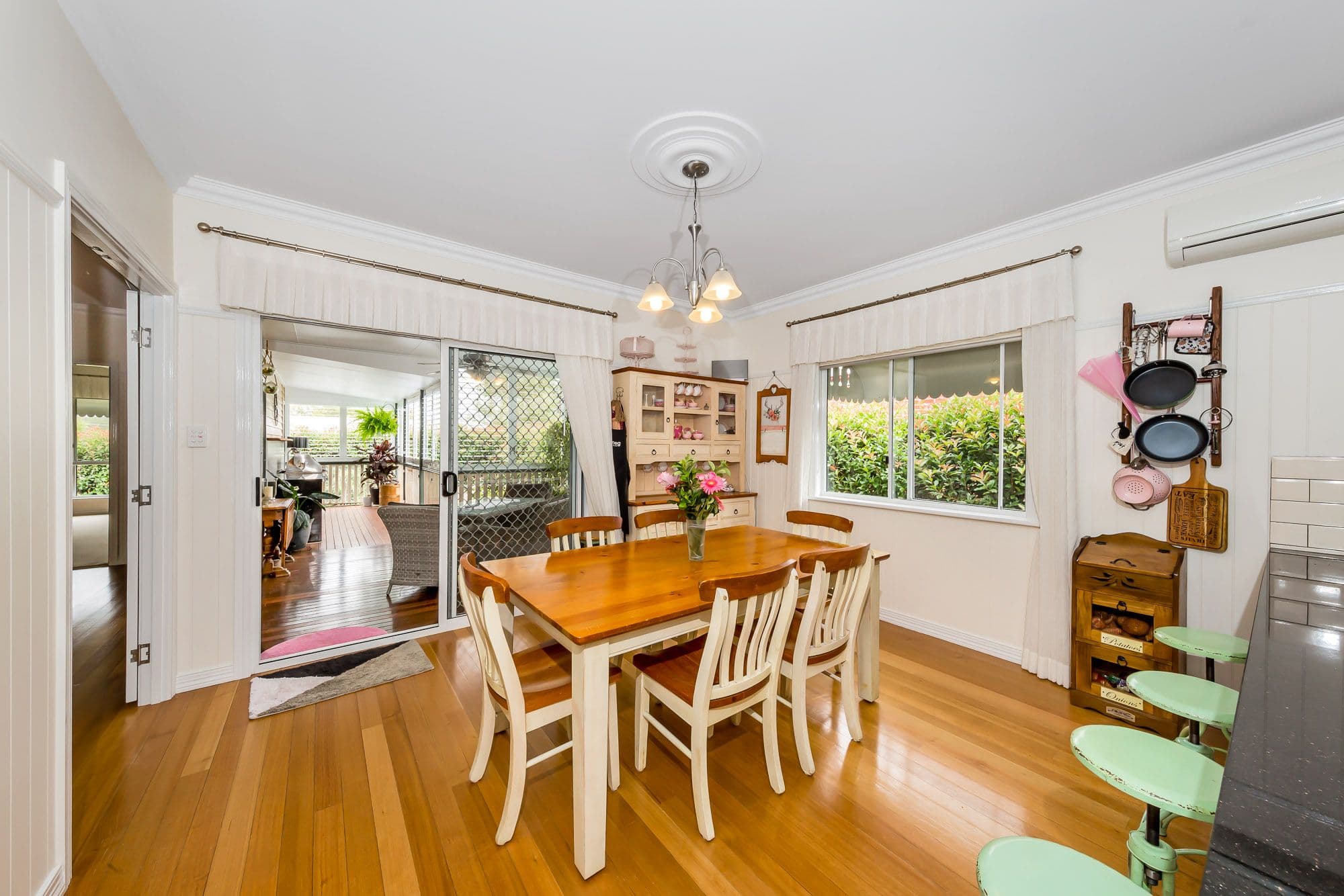 16 Samuel Avenue, Crows Nest QLD 4355, Crows Nest - Thumbnail 5