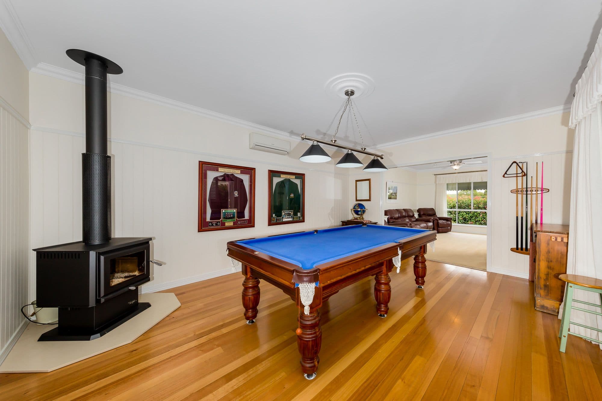 16 Samuel Avenue, Crows Nest QLD 4355, Crows Nest - Thumbnail 6