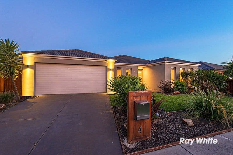 Lot 427 Kanooka Estate, Edgeworth - Image 1
