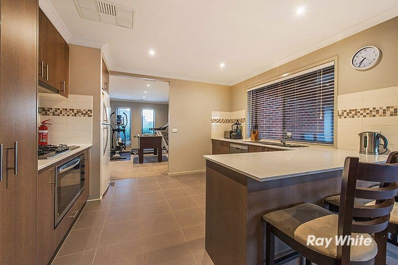 Lot 427 Kanooka Estate, Edgeworth - Thumbnail 2