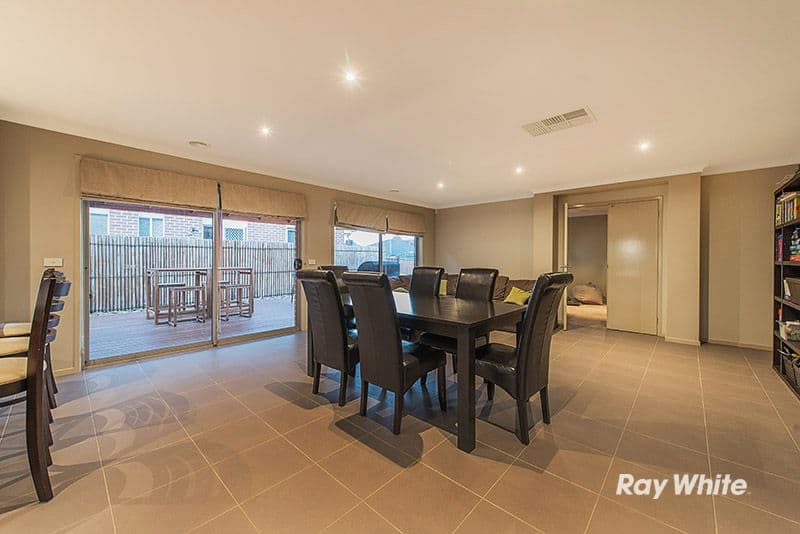 Lot 427 Kanooka Estate, Edgeworth - Thumbnail 3