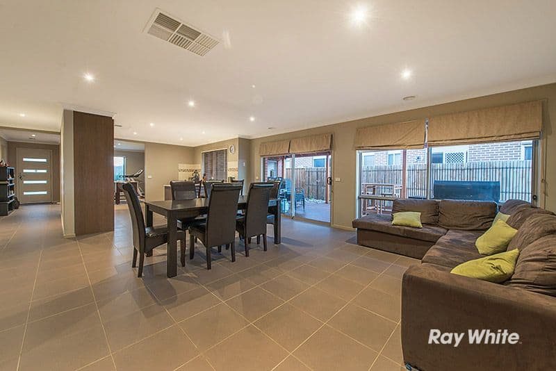 Lot 427 Kanooka Estate, Edgeworth - Thumbnail 4