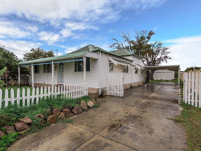 31 Coventry Road, SHOALWATER WA 6169, Shoalwater - Image 1
