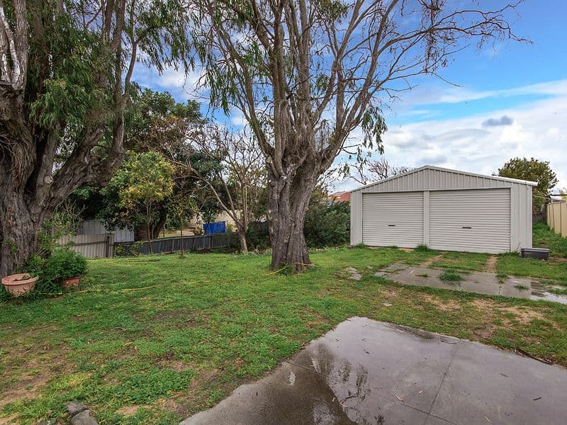 31 Coventry Road, SHOALWATER WA 6169, Shoalwater - Thumbnail 2