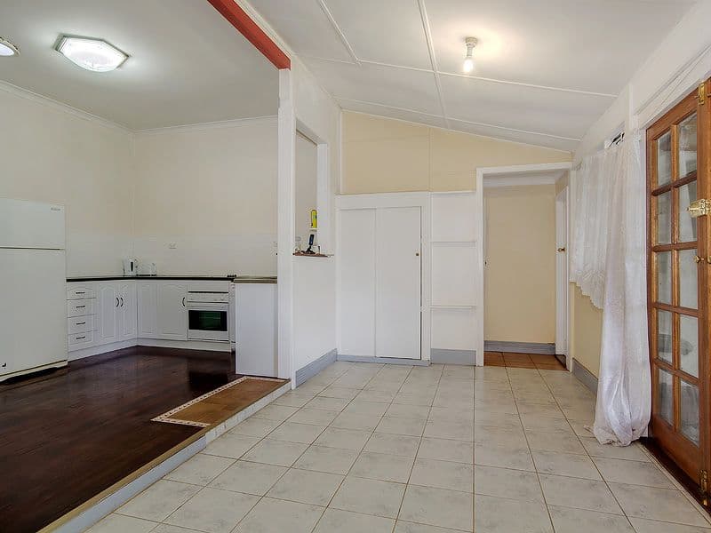 31 Coventry Road, SHOALWATER WA 6169, Shoalwater - Thumbnail 3