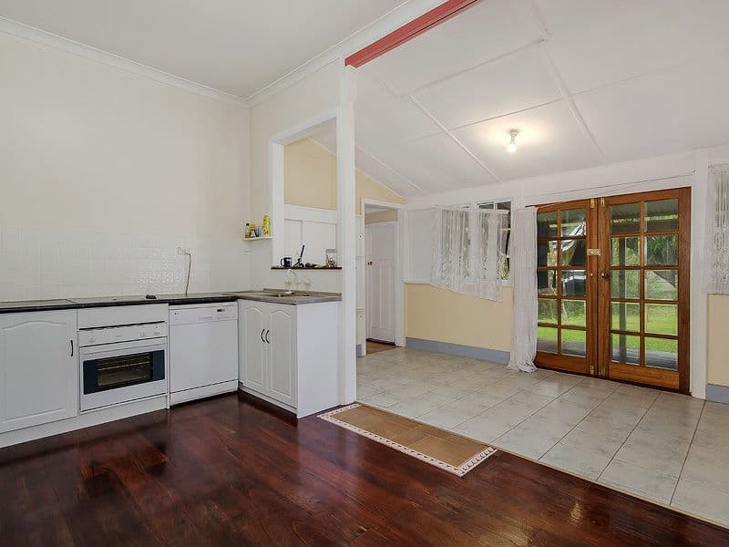 31 Coventry Road, SHOALWATER WA 6169, Shoalwater - Thumbnail 5
