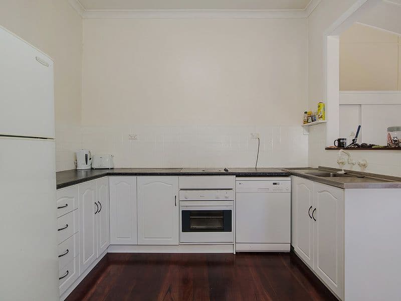 31 Coventry Road, SHOALWATER WA 6169, Shoalwater - Thumbnail 6