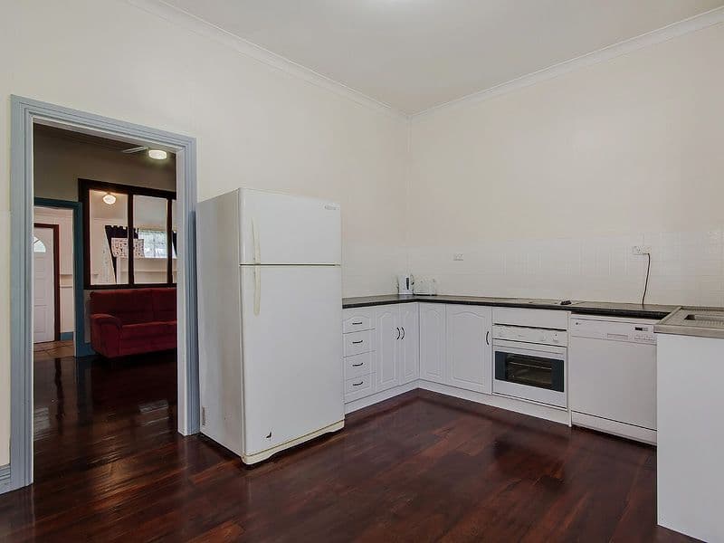 31 Coventry Road, SHOALWATER WA 6169, Shoalwater - Thumbnail 7