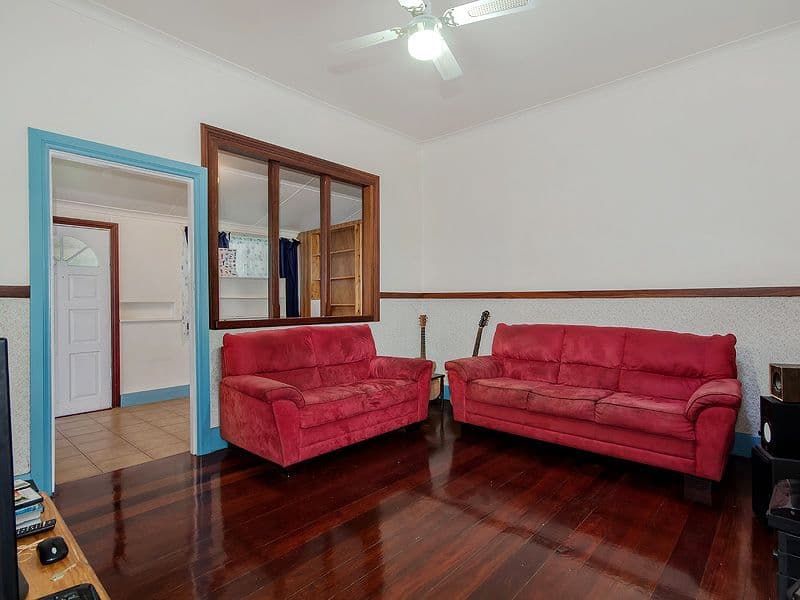 31 Coventry Road, SHOALWATER WA 6169, Shoalwater - Thumbnail 8