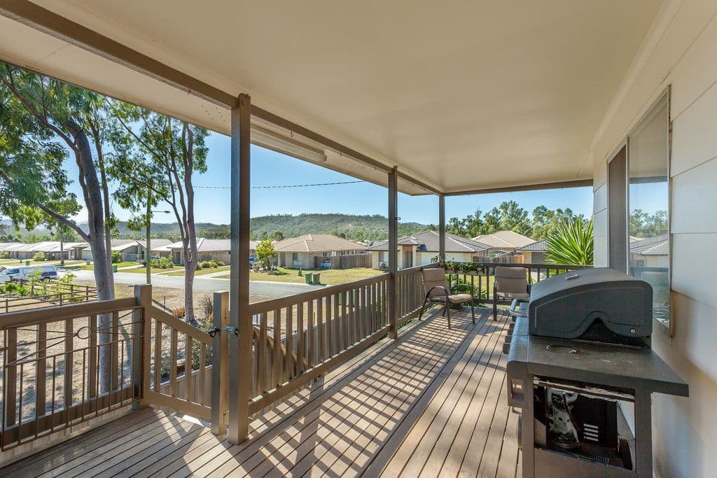 Fernvale QLD 4306, Fernvale - Image 1