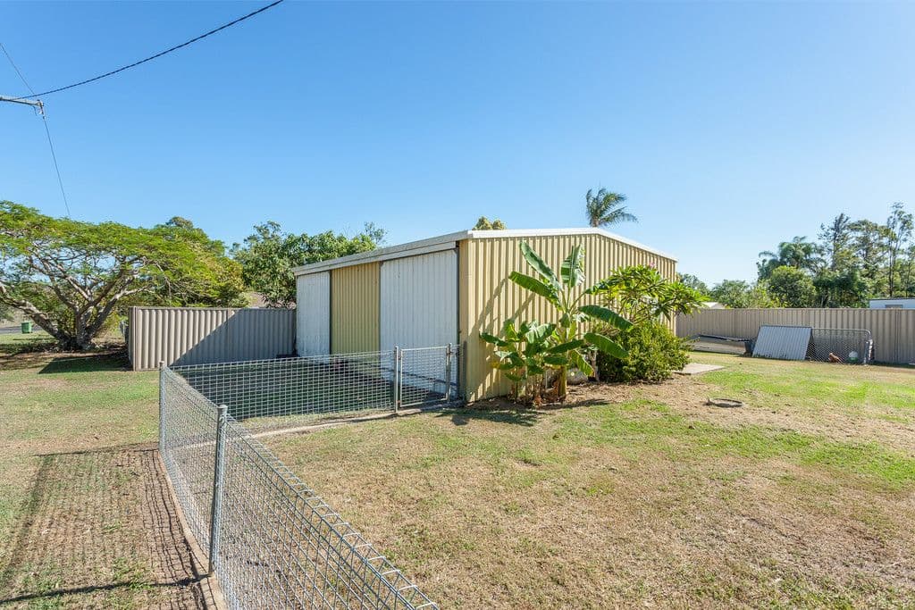 Fernvale QLD 4306, Fernvale - Thumbnail 2