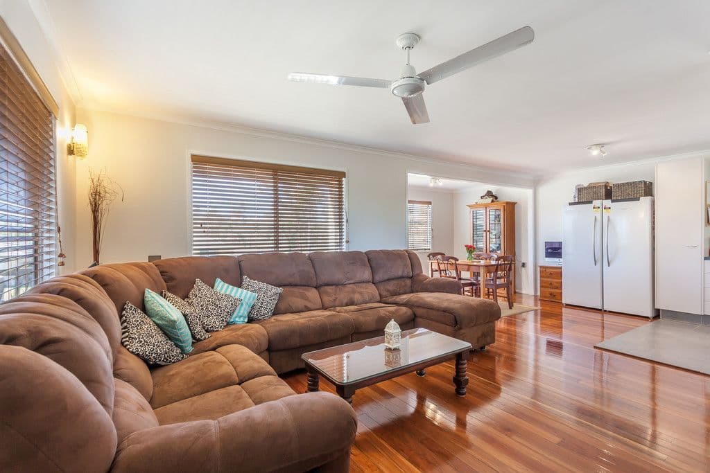 Fernvale QLD 4306, Fernvale - Thumbnail 3