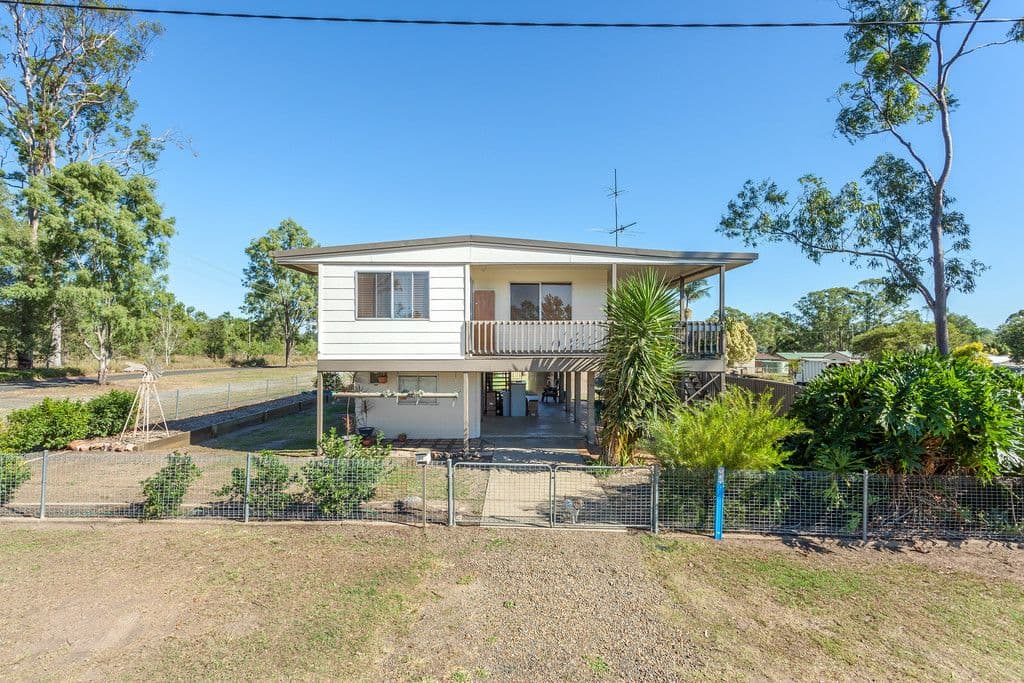 Fernvale QLD 4306, Fernvale - Thumbnail 4
